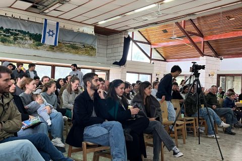 a76398f8-da28-4c55-bd4a-ed0e1c26f148