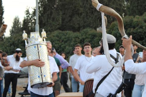 עותק של IMG_2260